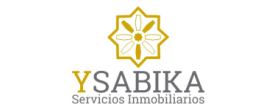 Ysabika Servicios Inmobiliarios Ag